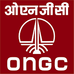 ONGC - ( SRBC - BRBC )